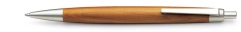 Lamy 2000